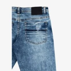 RAW X Little Boy's Jeans -Kids Clothing Store GUEST 002a9da8 190c 422f 9b8c 09bf5faaa8ea