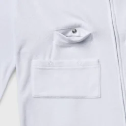 Kids' Adaptive Abdominal Access & Insulin Pocket Sleepwear - Cat & Jack™ -Kids Clothing Store GUEST 00480f6b bfe9 4eb1 bdf1 5a545f9e78cc