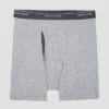 Fruit Of The Loom Boys' 7pk Boxer Briefs - Colors May Vary -Kids Clothing Store GUEST 00f66272 5435 4a53 9748 be1dbc532677
