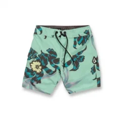 Volcom Toddler Boys Polydactal Mod Boardshort Trunks -Kids Clothing Store GUEST 01bd58da dda4 4a7c 83ff fcf0cd2c20e8