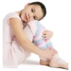 Capezio Harmonie 12" Striped Pamper Legwarmer - Child -Kids Clothing Store GUEST 02c3b243 1a13 4ab6 aa7e 7ec2c8b6a9ac
