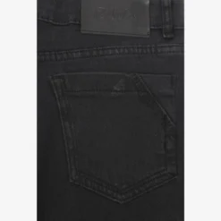 RAW X Little Boy's Denim Shorts -Kids Clothing Store GUEST 03910075 8ad7 47ac aa15 3e3a54dabf0b