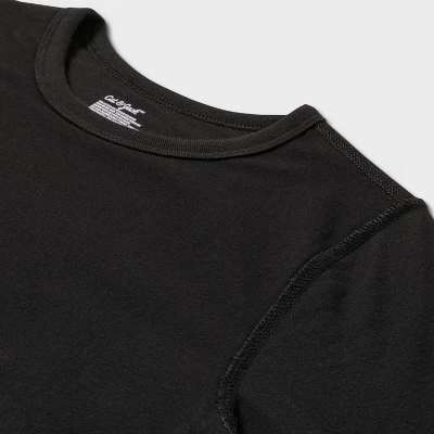 Kids' Adaptive Long Sleeve Bodysuit With Abdominal Access - Cat & Jack™ 4 Kids' Adaptive Long Sleeve Bodysuit With Abdominal Access - Cat & Jack™ - Image 2