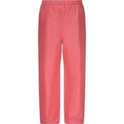 LONDON FOG Girls' Waterproof Hooded Jacket And Pant Rain Suit Set For Kids -Kids Clothing Store GUEST 05c39f6a 5692 4357 ae45 57327bf3eaf3