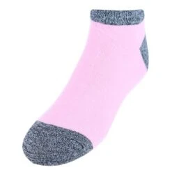 Alexa Rose Girl's Colorful And Playful Puppy No Show Socks (10 Pack) 11 Alexa Rose Girl's Colorful And Playful Puppy No Show Socks (10 Pack) -Kids Clothing Store GUEST 05d60059 1a10 4ce4 ba28 f33be2cdb10e