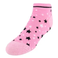 Alexa Rose Teen's No-Show Unicorn Novelty Socks (10 Pack) -Kids Clothing Store GUEST 05f3e766 a4fb 4805 adea d918d0e533e3