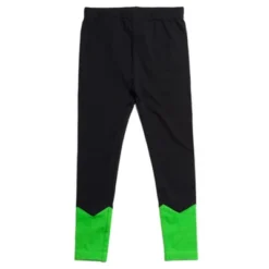 DC Comics Robin Girls Cosplay T-Shirt Dress Leggings And Cape 3 Piece Little Kid To Big Kid -Kids Clothing Store GUEST 07db3273 15c9 4126 9d6a 6a190fc33aa9