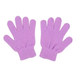 Squishmallows 3D Cat Ears Youth Beanie And Gloves Set -Kids Clothing Store GUEST 083a2f2b 59d0 49bd 8b9f fc9ab32622d0