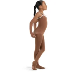 Capezio Ultra Soft Convertible Body Tight - Girls -Kids Clothing Store GUEST 09b10816 66ab 4d05 8654 8af9ed2757c0