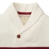 Hope & Henry Boy's Organic Cotton Shawl Collar Sweater, Kids -Kids Clothing Store GUEST 0a32013a f939 4525 a588 23791c1c0855