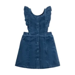 Hope & Henry Girls' Short Sleeve Ruffle Jumper, Infant 13 Hope & Henry Girls' Short Sleeve Ruffle Jumper, Infant -Kids Clothing Store GUEST 0b3bf41a f9e0 4b6f 9b32 89a852d63856