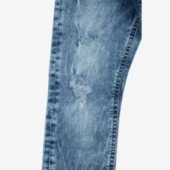 RAW X Little Boy's Jeans -Kids Clothing Store GUEST 0c89e057 de29 4144 9555 6e8f04bbc530