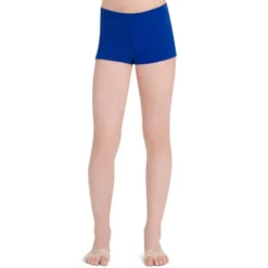 Capezio Team Basics Boys Cut Low Rise Short - Girls -Kids Clothing Store GUEST 0d1d68d6 6340 457d ac21 5ed37c523f1b