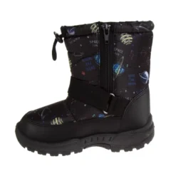 Rugged Bear Boys Snow Boots -Kids Clothing Store GUEST 0e8e4392 0ff8 40df b97a ab065486fd49