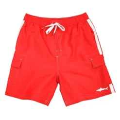 UZZI Amphibious Gear Boys Cargo Pocket Board Short -Kids Clothing Store GUEST 0f232624 9ee0 4195 8e0c 2b9a95cf62b5