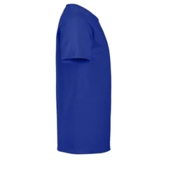 Boy's Pokemon Large Poke Ball T-Shirt -Kids Clothing Store GUEST 0f56f674 d2b2 4dcc 8a8a 6ec2c84c1f97 4