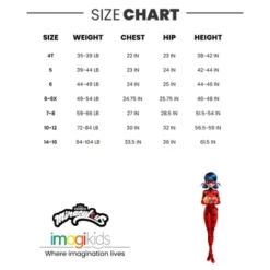 Miraculous Ladybug Rena Rouge Girls Tulle Dress Toddler To Big Kid -Kids Clothing Store GUEST 0fbdea58 5dad 4613 b41e 3438e746a1c4