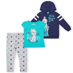 G/3PC/DISNEY/LEGGINGSET/Kids -Kids Clothing Store GUEST 11ba5667 4366 46c8 a9ac 51816d4e0b56