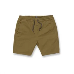 Volcom Boys Elastic Shorts -Kids Clothing Store GUEST 11e1a494 16d9 4a03 b659 119a03cd7b4e