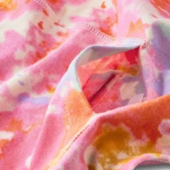 Toddler Girls' 2pk Adaptive Short Sleeve Dress - Cat & Jack™ -Kids Clothing Store GUEST 12384d9f b6a0 4825 8249 8b1f4d4d3147