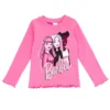Barbie Girls T-Shirt And Pants Toddler To Big Kid -Kids Clothing Store GUEST 127c3ec4 bf9b 41a5 a305 2a5f53b14df2