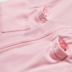 Toddlers' Adaptive Abdominal Access + Insulin Pocket Fleece Pajama Jumpsuit - Cat & Jack™ -Kids Clothing Store GUEST 1295c3a9 b2de 4c1b a0a6 20782ceaea05