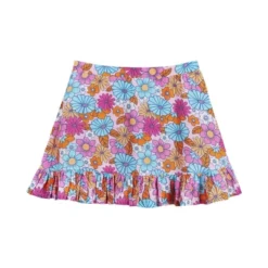 Andy & Evan Kids Floral Skirt Set -Kids Clothing Store GUEST 13b6d60c 1d84 4b21 a7b3 ab079ac62ee3