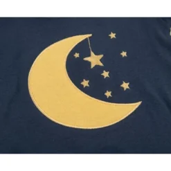 Leveret Girls And Doll Matching Short Pajamas -Kids Clothing Store GUEST 1459031d e1cf 457a 8052 d0ebfa4d45cd