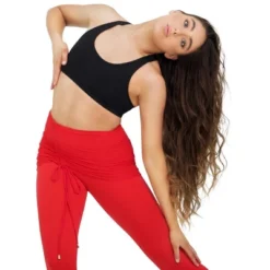 Capezio Team Basics Racerback Bra Top - Girls -Kids Clothing Store GUEST 14ae58bd c9ef 4ace a597 a3b7e47b754a