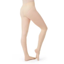 Capezio Ultra Soft Self Knit Waistband Transition Tight - Girls & Toddler -Kids Clothing Store GUEST 14c52553 1a3a 4340 8ba6 9569a7abe334