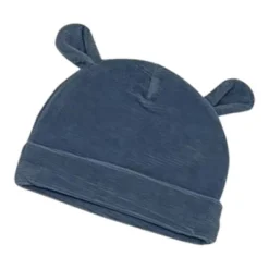 Chick Pea Baby Gender Neutral Baby Clothes For Newborn Cute Layette Jogger Sets -Kids Clothing Store GUEST 15e913ac 63a6 4d9c 8633 67bd2c4cfb6f