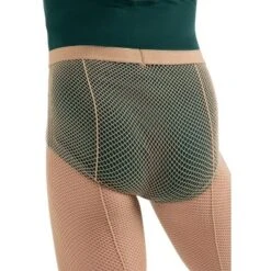 Capezio Studio Basics Fishnet Tight W/ Seams - Girls 9 Capezio Studio Basics Fishnet Tight W/ Seams - Girls -Kids Clothing Store GUEST 169bde02 d8bb 4408 9922 050f0a5456ab