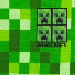 Minecraft Mobs Creeper 2 Pack Graphic T-Shirts Little Kid To Big Kid -Kids Clothing Store GUEST 16c7c9f3 949e 4de5 acf1 20fe38b6b106