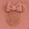 Baby Girls' Mickey Mouse & Friends Sherpa Bodysuit - Pink -Kids Clothing Store GUEST 1782a6b7 7184 401d a4b2 7916be369df2