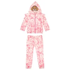 Andy & Evan Toddler Paw Patrol Tie Dye Sweat Set -Kids Clothing Store GUEST 17d3f509 5688 4501 8cc3 778c9d150255