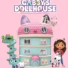 Girl's Gabby's Dollhouse Purrfect Dollhouse T-Shirt -Kids Clothing Store GUEST 18342084 a7a0 488b 9d66 5f280763da19
