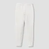 Girls' Cozy Soft Fleece Joggers - All In Motion™