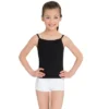 Capezio Team Basics Cami - Girls -Kids Clothing Store GUEST 18bab3e3 6b81 4944 b9b2 2eeae7a82346