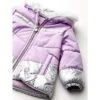 LONDON FOG Girls' Heavyweight 2-Piece Snow Bib & Puffer Coat Snowsuit Set -Kids Clothing Store GUEST 18f8ea68 dda3 41d5 9831 f670183b04ef