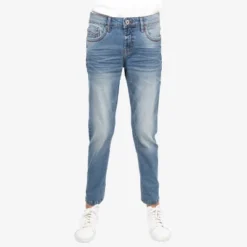 CULTURA Boy's Stretch Jeans -Kids Clothing Store GUEST 1928e5e6 2e2d 483e 848e 6ef1ebdd2761