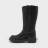 Girls' Blake Riding Boots - Art Class™ Black -Kids Clothing Store GUEST 19f28fd6 e572 4ca7 ac92 3f2095c11329