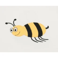 Leveret Girl And Doll Matching Cotton Animal Design Pajamas