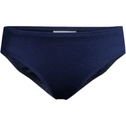 Lands' End Girls Swim Bikini Bottoms 15 Lands' End Girls Swim Bikini Bottoms -Kids Clothing Store GUEST 1ac39e95 18ed 422a 9a46 0abd943094b2