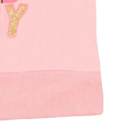 Star Wars The Child Baby Girls T-Shirt And Leggings Outfit Set Infant -Kids Clothing Store GUEST 1b058d5f b9d4 473a 821d ec2249d8f606