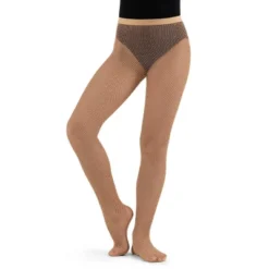 Capezio Professional Fishnet Seamless Tight - Girls -Kids Clothing Store GUEST 1b317e9a df3a 475f 8df3 ffaff9bedb6d