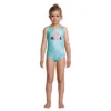 Lands' End Girls Plus Sequin Graphic UPF 50 Tugless One Piece -Kids Clothing Store GUEST 1b61c11a 8e54 46b0 b932 d46d86db0e3b
