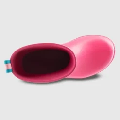 Totes Kids' Cirrus Charley Rain Boots 11 Totes Kids' Cirrus Charley Rain Boots -Kids Clothing Store GUEST 1e6d84cc bbdc 405f 97eb b31c01894060