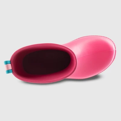 Totes Kids' Cirrus Charley Rain Boots 5 Totes Kids' Cirrus Charley Rain Boots - Image 3