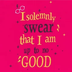 Harry Potter Gryffindor Hufflepuff Girls Zip Up French Terry Hoodie T-Shirt & Leggings 3 Pc Outfit Set Toddler To Big Kid 19 Harry Potter Gryffindor Hufflepuff Girls Zip Up French Terry Hoodie T-Shirt & Leggings 3 Pc Outfit Set Toddler To Big Kid -Kids Clothing Store GUEST 1e86dd15 5591 4e37 adbe 5029b87478b6