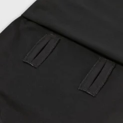 Toddler Adaptive Short Sleeve Bodysuit With Abdominal Access - Cat & Jack™ -Kids Clothing Store GUEST 1f4855a1 62e2 4a36 8e1a 0156ee871386